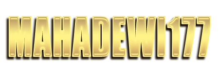 MAHADEWI177